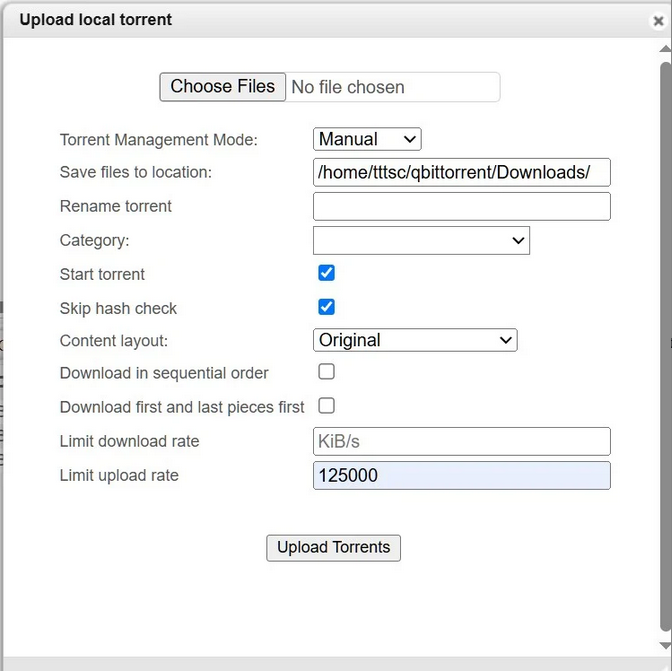 screenshot_2025-05-31_at_15-24-09_m-team_-_tp_【教程】盒子发种教程-极简版_-_powered_by_mtorrent.png