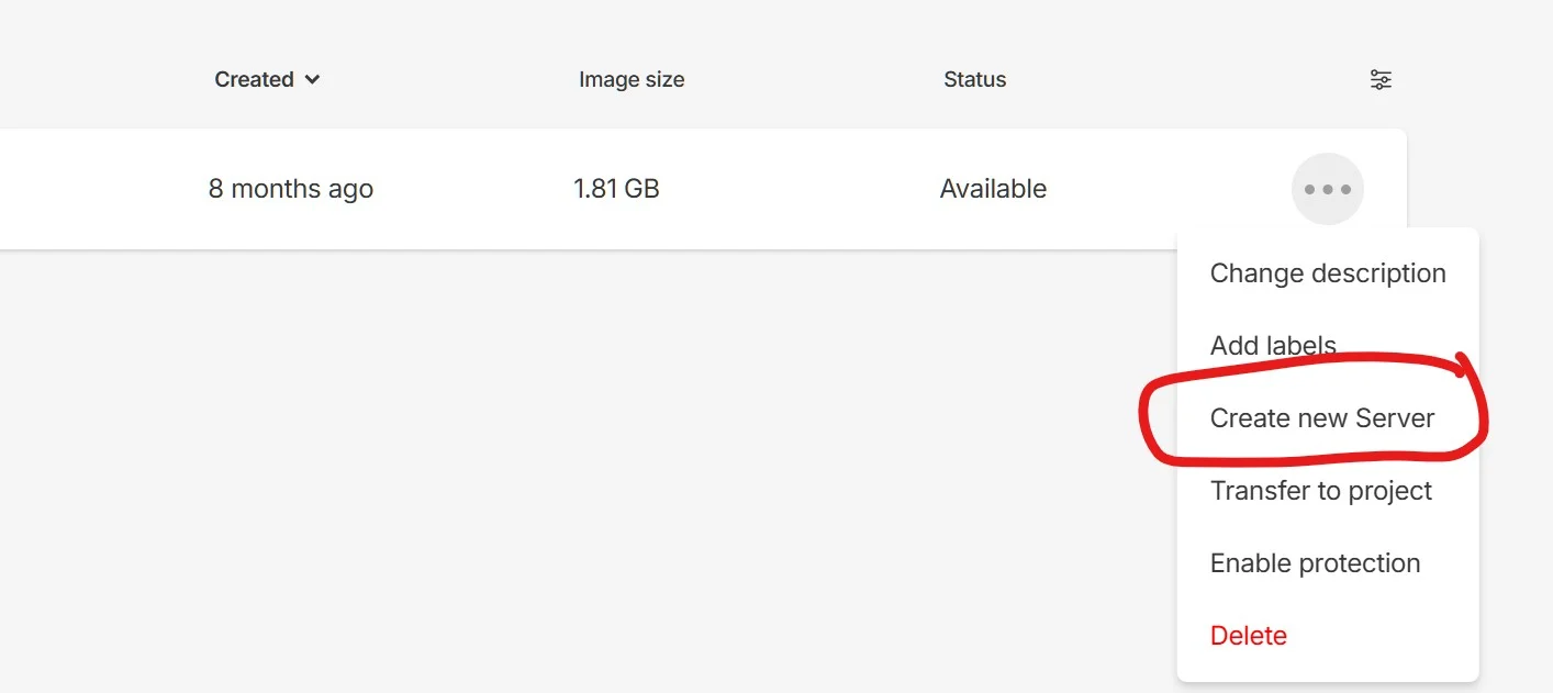 screenshot_2025-05-31_at_15-25-37_m-team_-_tp_【教程】盒子发种教程-极简版_-_powered_by_mtorrent.png