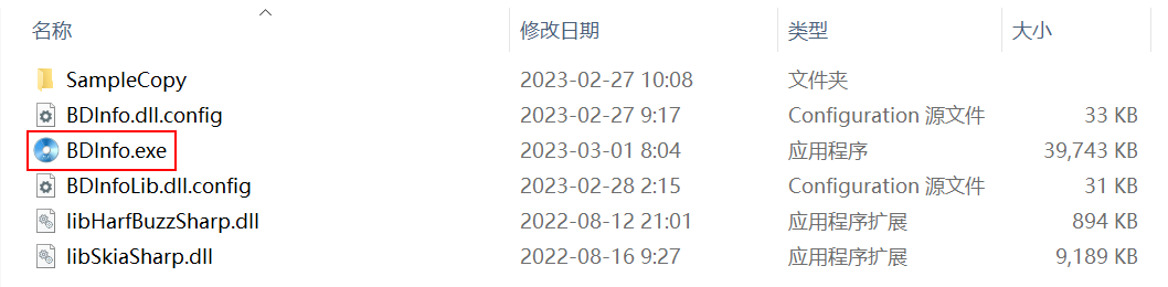 24成品无码.png